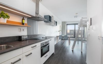 Welnastraat 543