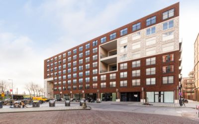 Welnastraat 611