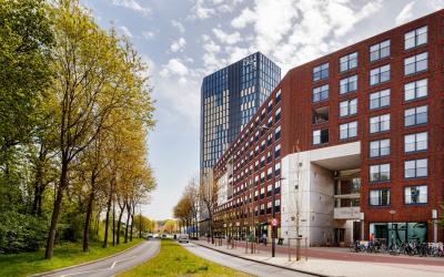 Welnastraat 621