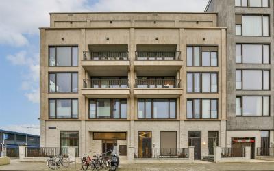 Kruysweerstraat 257