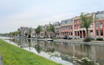 Ringdijk 28-C
