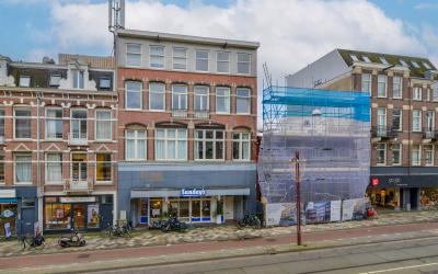 Middenweg 22-3