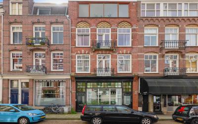Wakkerstraat 11-3