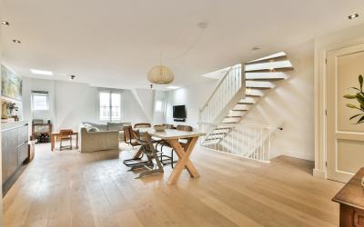 Wakkerstraat 10-3