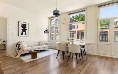 Zacharias Jansestraat 1-1