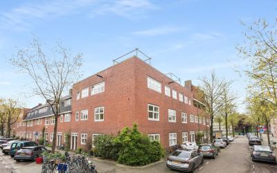 Willem Beuk. 14-2