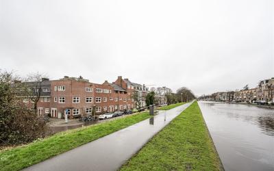 Willem Beuk. 2-H