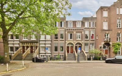 Willem Beukelsstraat 34-H