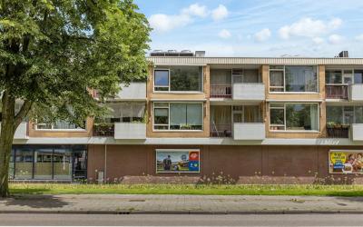 Kamerlingh. 64
