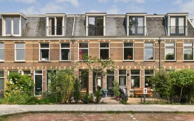 Weesperzijde 282