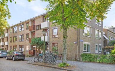 Jennerstraat 35