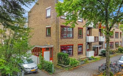 Jennerstraat 7
