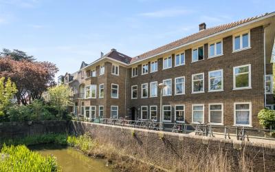 Middenweg 156-1