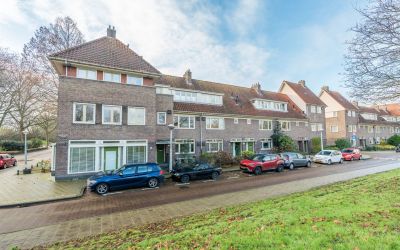 Middenweg 556