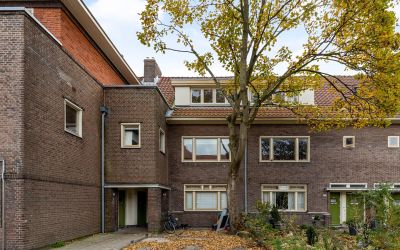 Brinkstraat 31