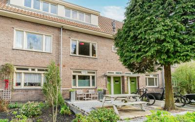 Brinkstraat 91