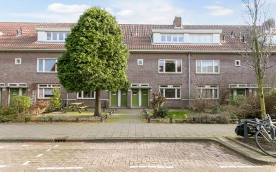Brinkstraat 97