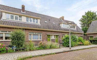 Ploegstraat 145