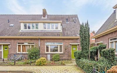 Ploegstraat 149