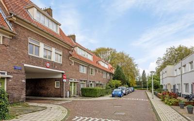 Ploegstraat 205