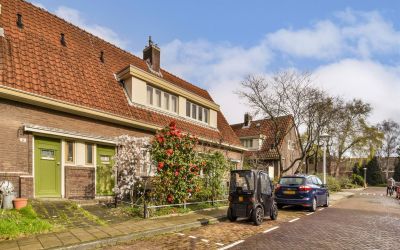 Ploegstraat 32