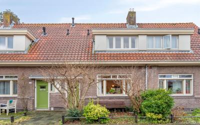 Ploegstraat 52