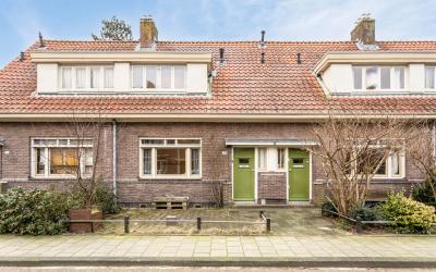 Ploegstraat 54