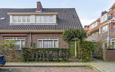 Kouterstraat 2