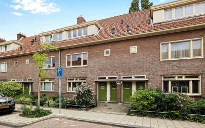 Veeteeltstr. 47-B