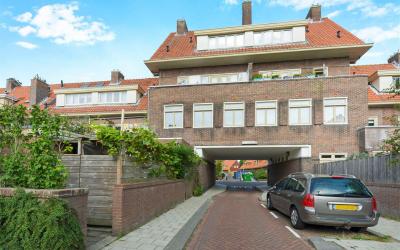 Veeteeltstr. 109