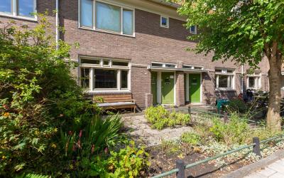 Veeteeltstraat 12-A