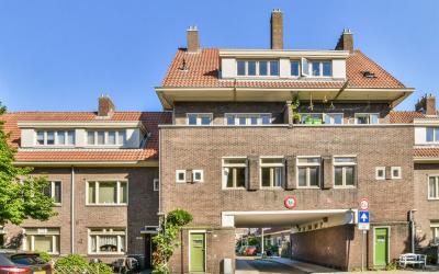 Veeteeltstr. 58