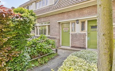 Karnstraat 8