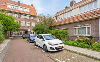 Weidestraat 19