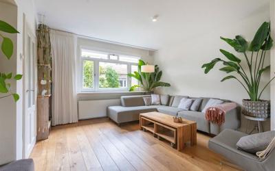 Weidestraat 14