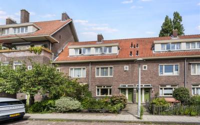 Tuinbouwstr. 46