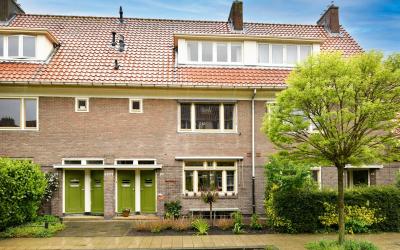 Sikkelstraat 4