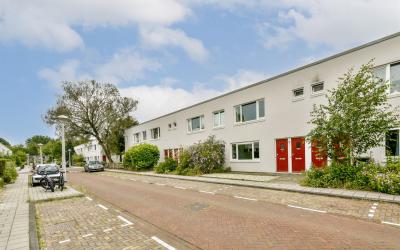 Oogststraat 69
