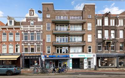Middenweg 49-2