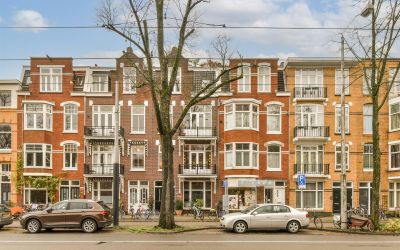 Middenweg 139-1