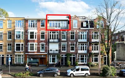 Middenweg 149-3