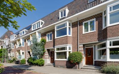 Middenweg 201