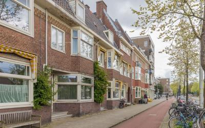 Middenweg 219