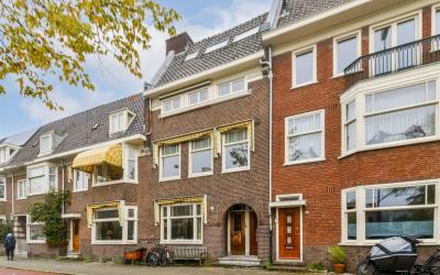 Middenweg 221-1