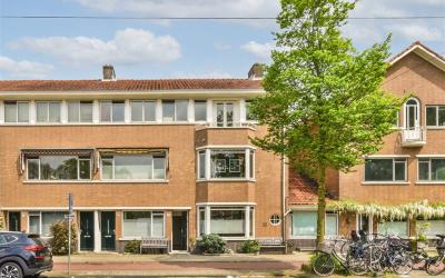 Middenweg 319