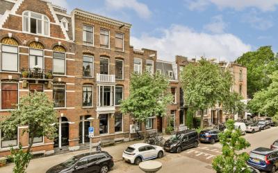 Hogeweg 9-2