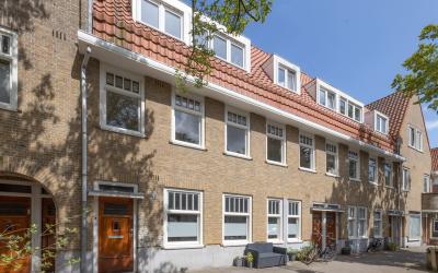 Linnaeuspar. 171