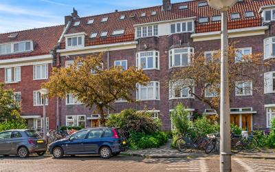 Newtonstraat 73-2