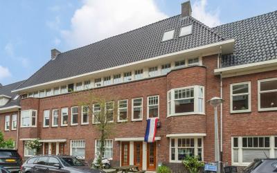 Herschelstr. 21-1