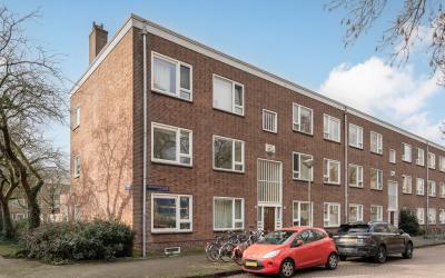 Archimedesp. 76-1